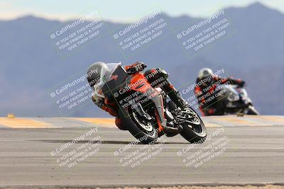 media/Jan-19-2024-Apex Assassins-CVMA Friday (Fri) [[74e94f2102]]/Trackday 1/Session 4 (Turn 9)/